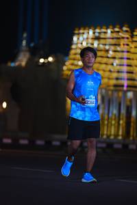 BIB: 42364, 6000
                            <button type="button" onclick="openModal(21157557)" class="btn btn-primary btn-sm float-right btn-popup" data-toggle="modal" data-target=".modal-high-quality">
                        <i class="fas fa-shopping-cart"></i> Add to Cart
                    </button>
                                            <button type="button" onclick="isThisMe(21157557, true)" class="btn btn-success btn-sm float-right btn-popup btn-isme hidden" data-toggle="tooltip" data-placement="bottom" title="นี่คือรูปของคุณใช่ไหม คลิกที่นี่เพื่อเอาเข้าอัลบั้ม">
                        <i class="fas fa-plus"></i> Add to album
                    </button>
                    <button type="button" onclick="isThisMe(21157557, false)" class="btn btn-warning btn-sm float-right btn-popup btn-isnotme hidden">
                        <i class="fas fa-ban"></i> Remove from album
                    </button>